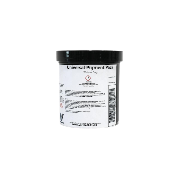 Universal Pigment Pack